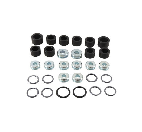 Kit bagues suspension arrière indépendante ALL BALLS