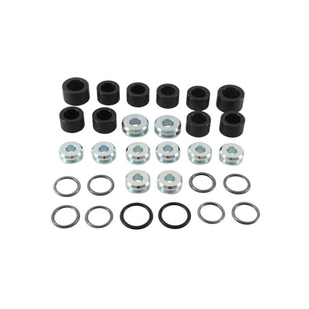 Kit bagues suspension arrière indépendante ALL BALLS