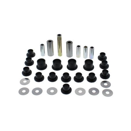 Kit roulements de suspension arrière indépendante ALL BALLS