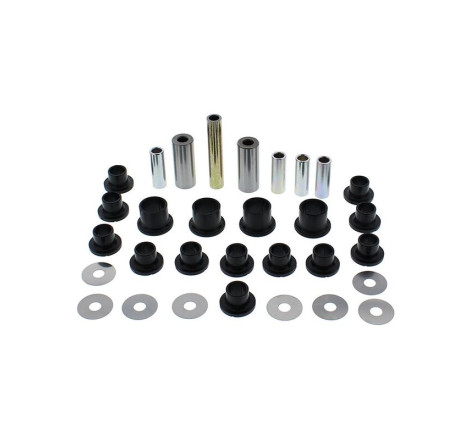 Kit roulements de suspension arrière indépendante ALL BALLS