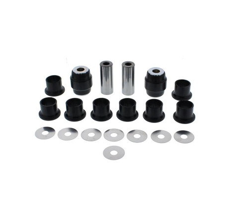 Kit roulements de suspension arrière indépendante ALL BALLS