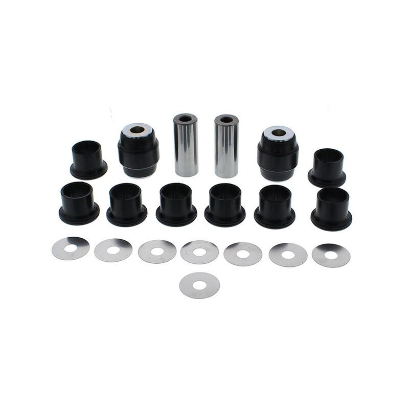 Kit roulements de suspension arrière indépendante ALL BALLS