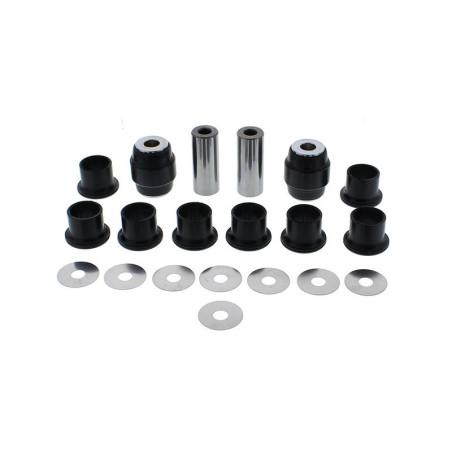Kit roulements de suspension arrière indépendante ALL BALLS