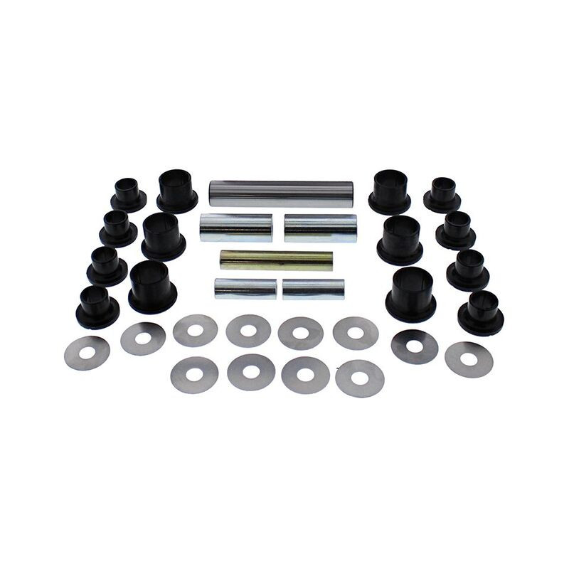 Kit roulements de suspension arrière indépendante ALL BALLS