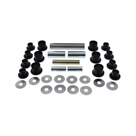 Kit roulements de suspension arrière indépendante ALL BALLS