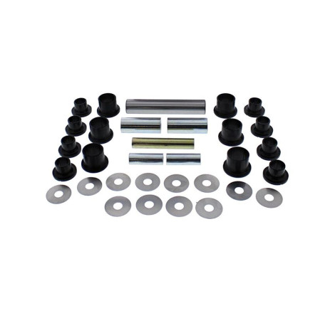 Kit roulements de suspension arrière indépendante ALL BALLS