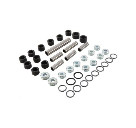 Kit roulements de suspension arrière indépendante ALL BALLS