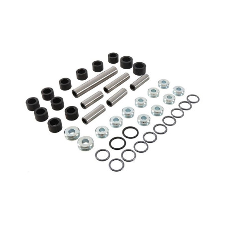 Kit roulements de suspension arrière indépendante ALL BALLS