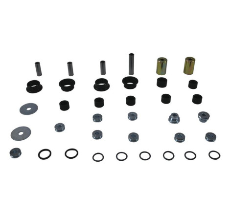 Kit roulements de suspension arrière indépendante ALL BALLS