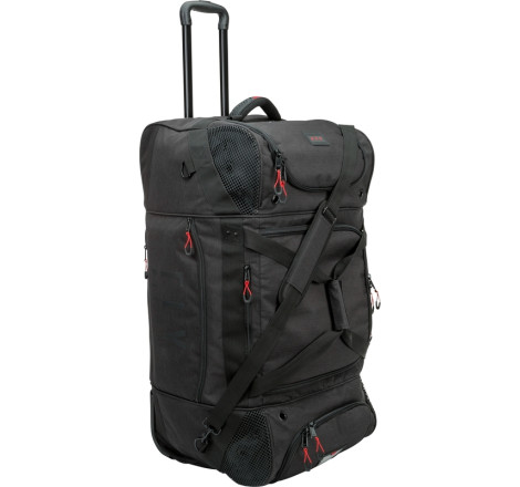 Sac de voyage FLY RACING Roller Grande