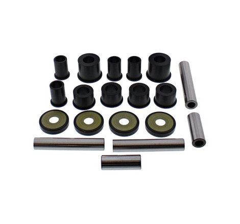 Kit roulements de suspension arrière indépendante ALL BALLS