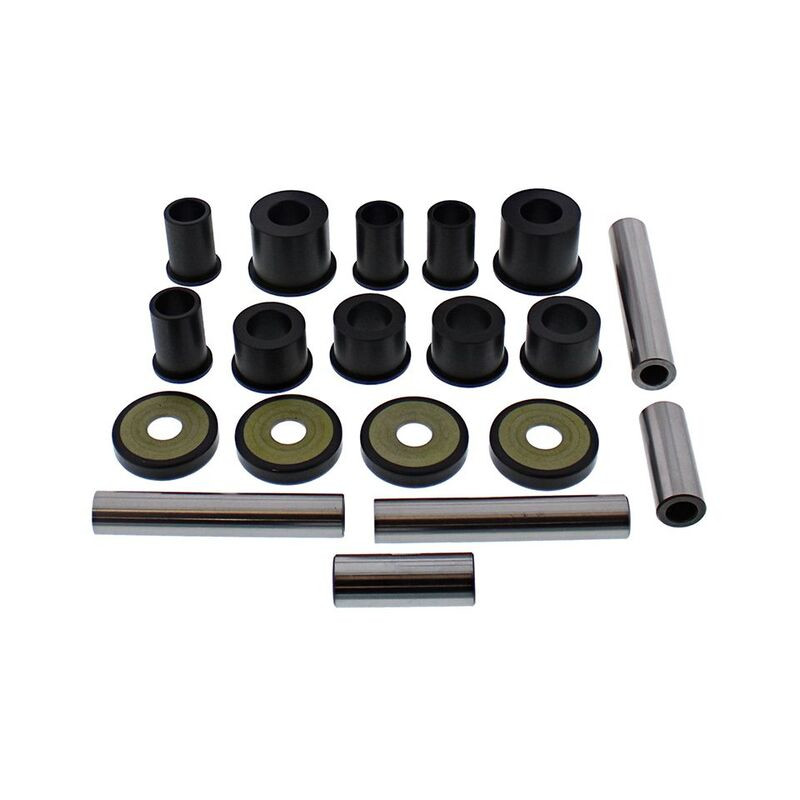 Kit roulements de suspension arrière indépendante ALL BALLS