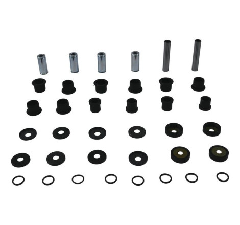 Kit roulements de suspension arrière indépendante ALL BALLS
