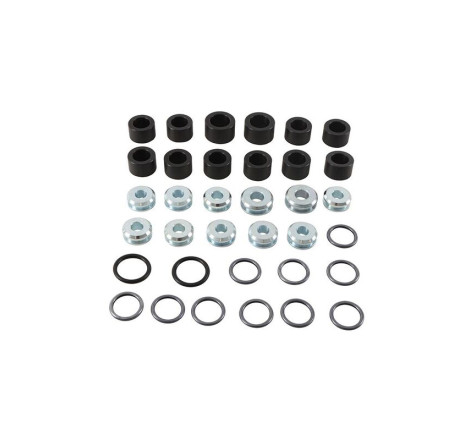 Kit bagues suspension arrière indépendante ALL BALLS