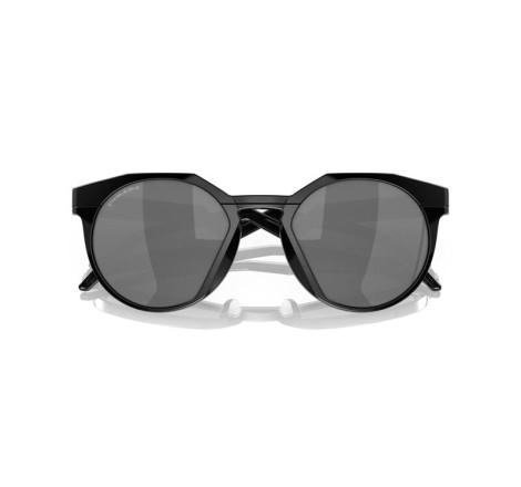 Lunettes de soleil OAKLEY HSTN verres Prizm Black