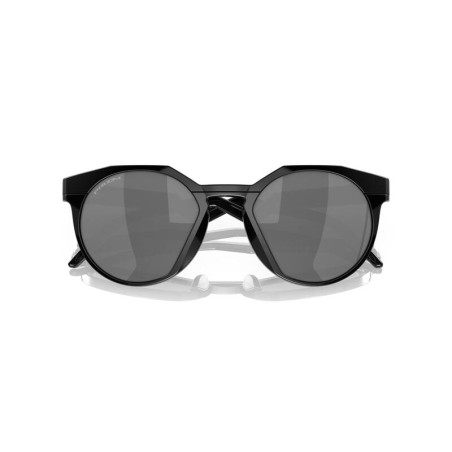 Lunettes de soleil OAKLEY HSTN verres Prizm Black