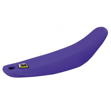 Housse de selle BLACKBIRD Replica Team Yamaha Factory 50th Anniversary 125/250 YZ 2022 à 2026