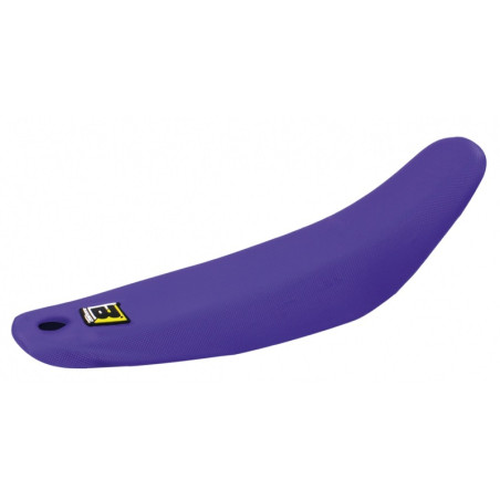 Housse de selle BLACKBIRD Replica Team Yamaha Factory 50th Anniversary 125/250 YZ 2022 à 2026