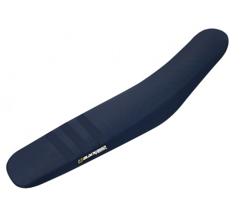 Housse de selle BLACKBIRD Replica Trophy 125/250/350/450 TC/FC 2019 à 2022