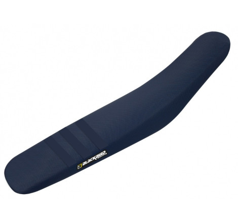 Housse de selle BLACKBIRD Replica Trophy 125/250/350/450 TC/FC 2014 à 2015