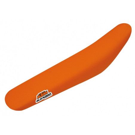 Housse de selle BLACKBIRD Replica Trophy 125/250/350/450 SX/SX-F 2016 à 2018