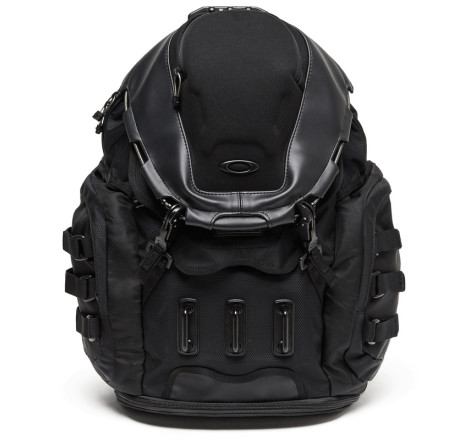 Sac à dos OAKLEY Kitchen Sink - 34L