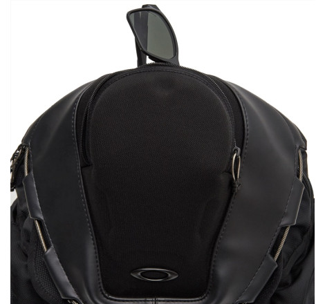 Sac à dos OAKLEY Kitchen Sink - 34L