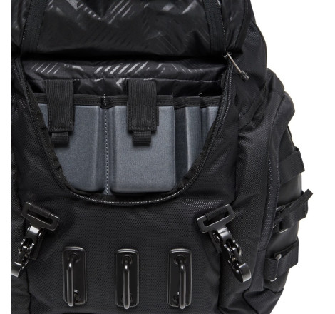 Sac à dos OAKLEY Kitchen Sink - 34L