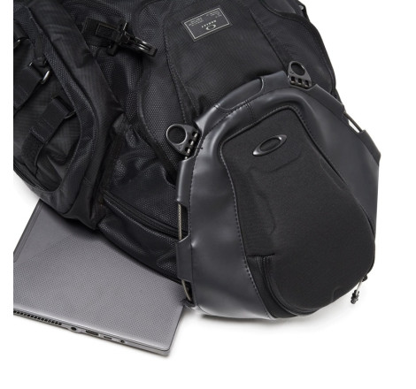 Sac à dos OAKLEY Kitchen Sink - 34L