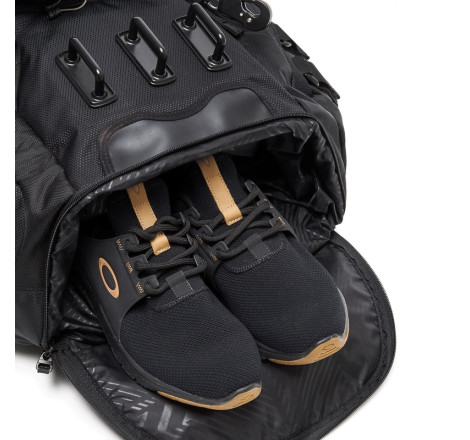 Sac à dos OAKLEY Kitchen Sink - 34L