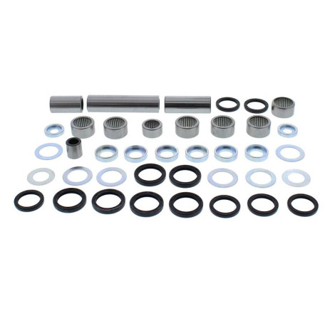 Kit réparation de biellettes ALL BALLS 250/450 RM-Z