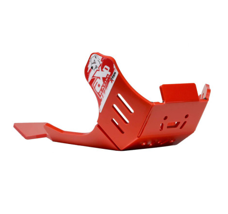 Sabot AXP Xtrem - PHD 8mm 250 SX-F 2023 à 2024