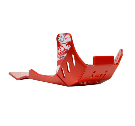 Sabot AXP Xtrem - PHD 8mm MC-F 450 2024 à 2025