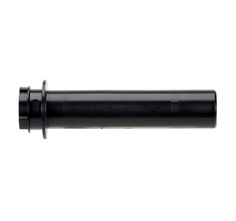 Tube de gaz de rechange  KRK EVO ET KRK