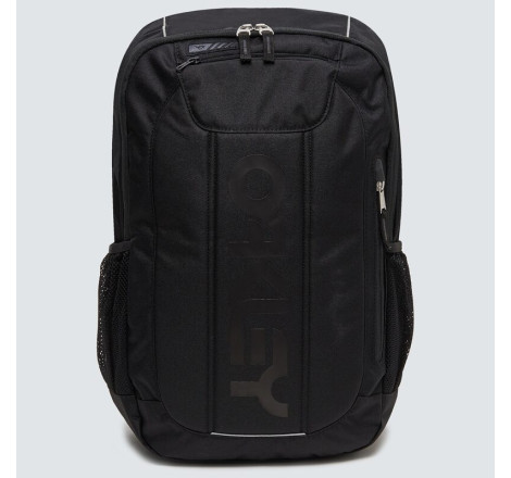 Sac à dos OAKLEY Enduro 3.0 - 20L