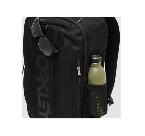 Sac à dos OAKLEY Enduro 3.0 - 20L