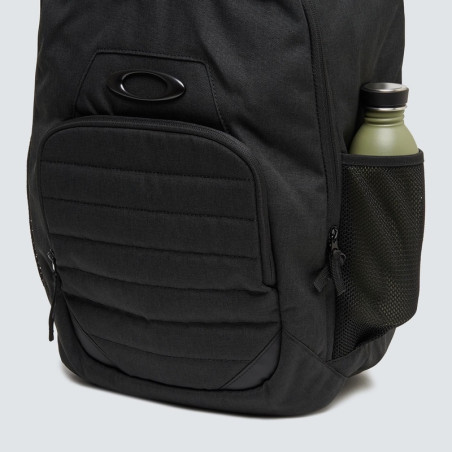 Sac à dos OAKLEY Enduro 4.0 - 25L