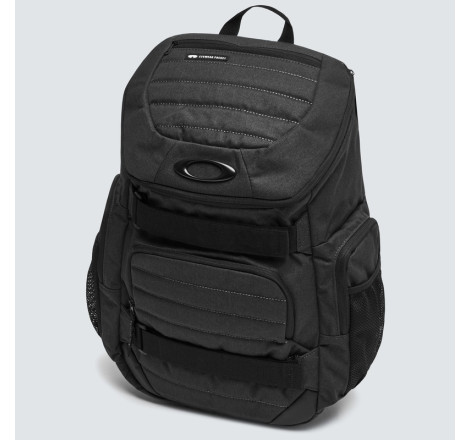 Sac à dos OAKLEY Enduro 3.0 - 30L