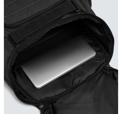 Sac à dos OAKLEY Enduro 3.0 - 30L