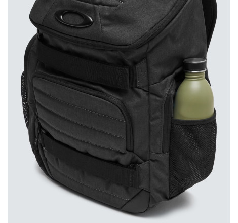 Sac à dos OAKLEY Enduro 3.0 - 30L