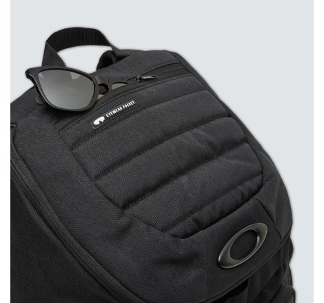 Sac à dos OAKLEY Enduro 3.0 - 30L