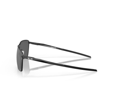 Lunettes de soleil OAKLEY Ejector verres Prizm Black