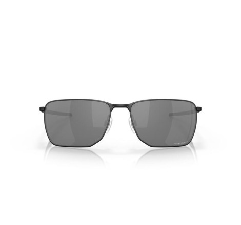 Lunettes de soleil OAKLEY Ejector verres Prizm Black