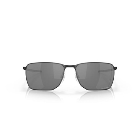 Lunettes de soleil OAKLEY Ejector verres Prizm Black