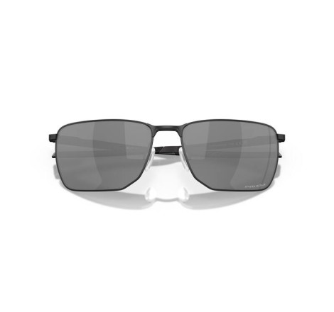 Lunettes de soleil OAKLEY Ejector verres Prizm Black