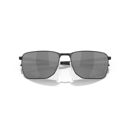 Lunettes de soleil OAKLEY Ejector verres Prizm Black