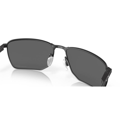 Lunettes de soleil OAKLEY Ejector verres Prizm Black