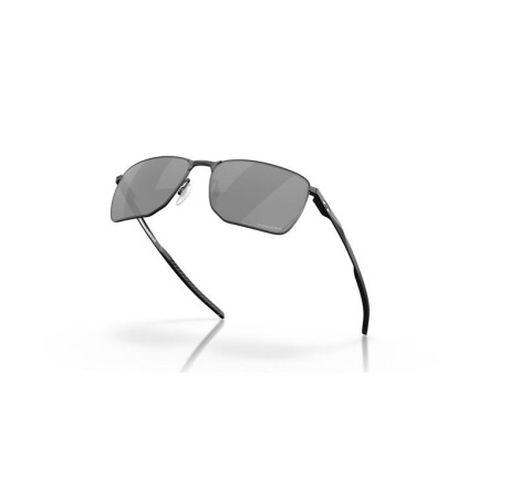Lunettes de soleil OAKLEY Ejector verres Prizm Black