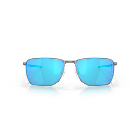 Lunettes de soleil OAKLEY Ejector verres Prizm Sapphire