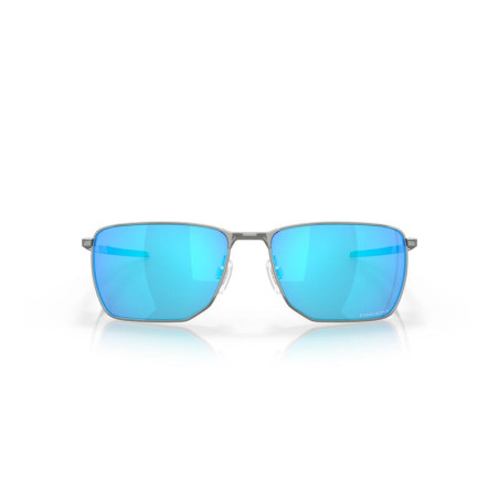 Lunettes de soleil OAKLEY Ejector verres Prizm Sapphire